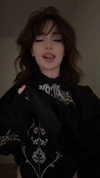 pavuk1_0 Altpins Profile Picture