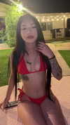 yeraofficial_ Altpins Profile Picture