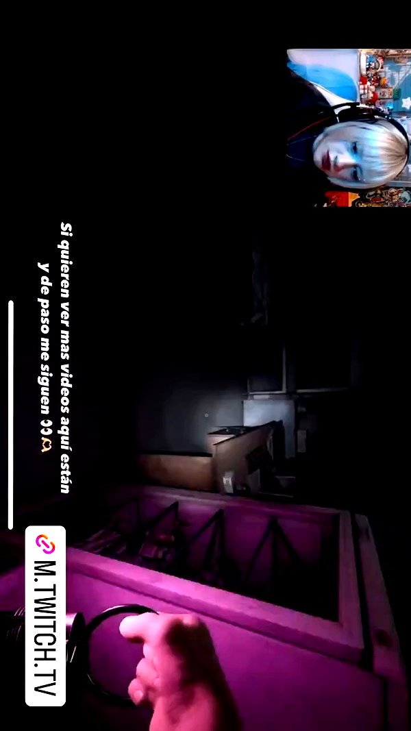 camila_kal archive video preview