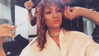 gigihadid Altpins Profile Picture