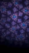 hellokittyangel666 Altpins Profile Picture