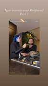 laurinchhhe Altpins Profile Picture