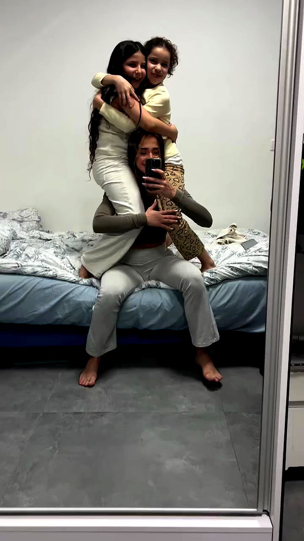 yulialam__ archive video preview