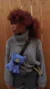 kieraplease Altpins Profile Picture
