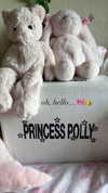 livia._.paige Altpins Profile Picture