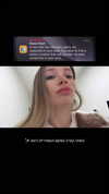 israel_adele_ Altpins Profile Picture