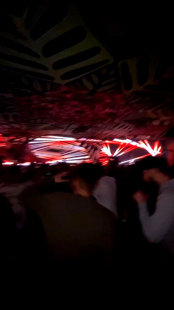 shaharo__._ archive video preview