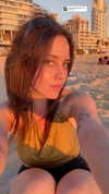 nicole.shpo Altpins Profile Picture