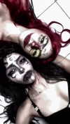 ki.re.ina Altpins Profile Picture