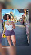 franncchii Altpins Profile Picture