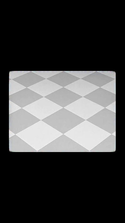 sabrinacarpenter sabrinacarpenter archive video