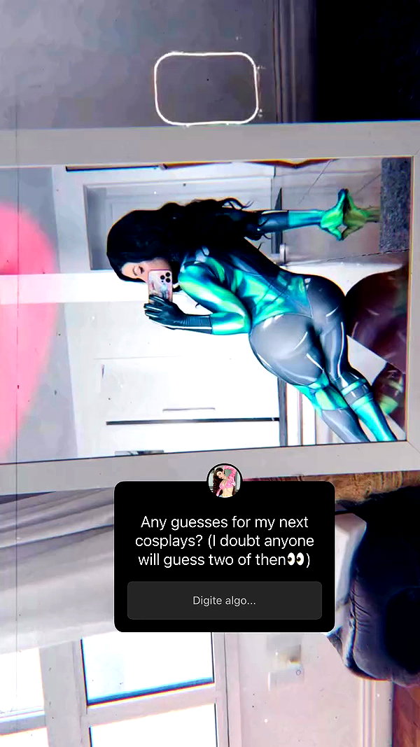 fegalvao_ archive video preview