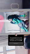 fegalvao_ Altpins Profile Picture