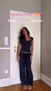 zoeliss Altpins Profile Picture