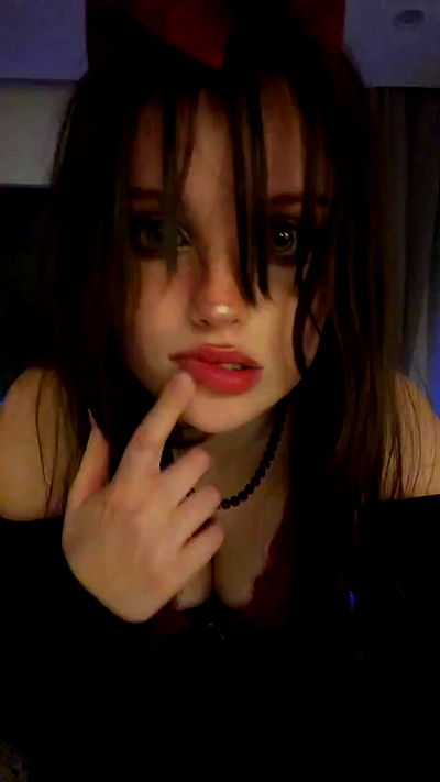 lana.monaaaa lana.monaaaa archive video