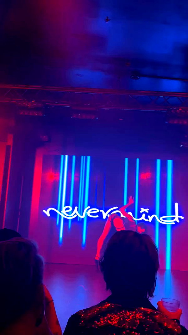 refaella_twina archive video preview