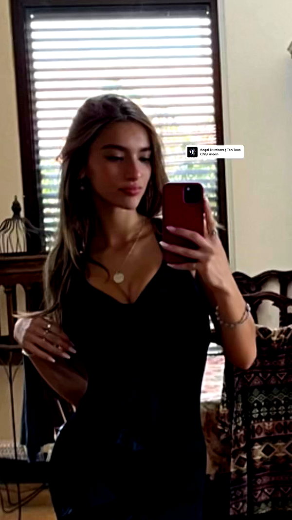 libby_reut archive video preview