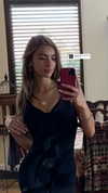 libby_reut Altpins Profile Picture