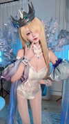 xier_cos Altpins Profile Picture