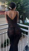 zaini.wiss Altpins Profile Picture