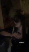 kristinoosh Altpins Profile Picture