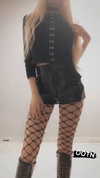 roxiechelon2 Altpins Profile Picture