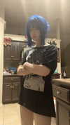 zxeriascute Altpins Profile Picture