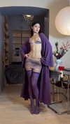 ayguldavlletova Altpins Profile Picture