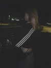 sonya00w Altpins Profile Picture