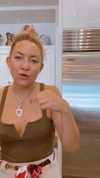 katehudson Altpins Profile Picture