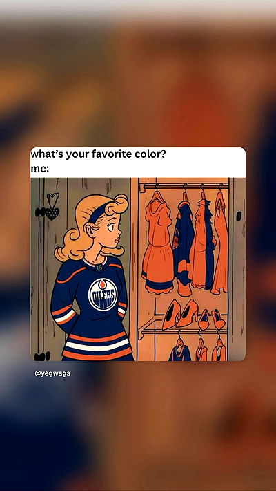 therealbrittfit therealbrittfit archive video