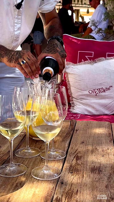 taylor.creeden taylor.creeden archive video