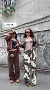 badthingalwaysg Altpins Profile Picture