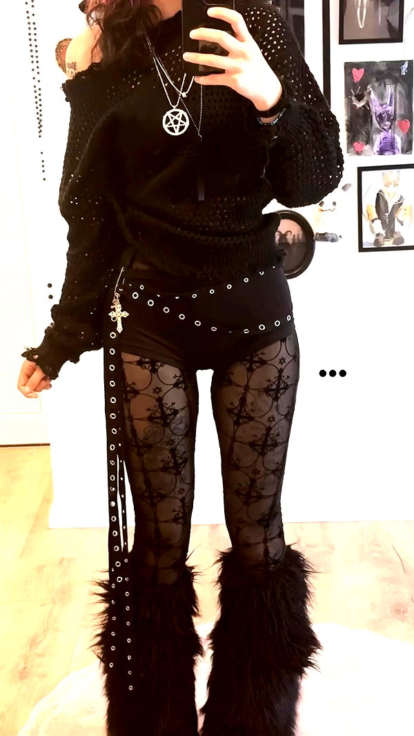 _zzzeus05_ archive video preview