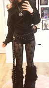 _zzzeus05_ Altpins Profile Picture