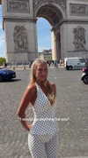 eve__sahar Altpins Profile Picture