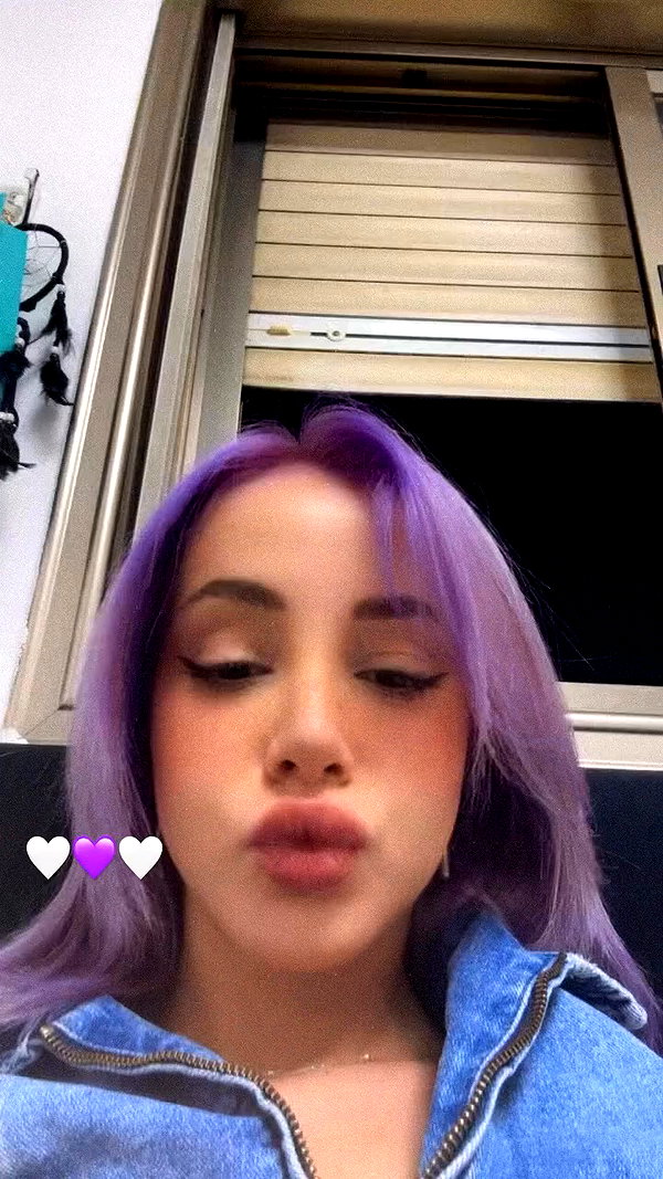 nicole_ac archive video preview