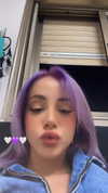 nicole_ac Altpins Profile Picture