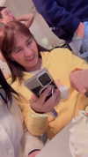 badthingalwaysg Altpins Profile Picture