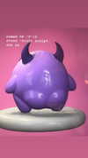 romxcohen Altpins Profile Picture