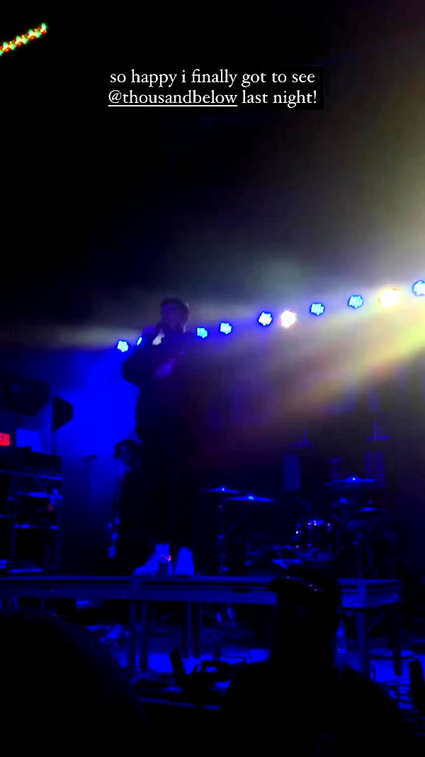 megann_eliizabeth archive video preview