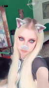 roxiechelon2 Altpins Profile Picture