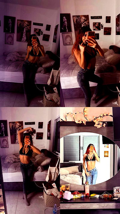 _lil_noa_ _lil_noa_ archive video