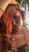 poli_saya Altpins Profile Picture