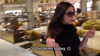 mariagabrielasantos Altpins Profile Picture