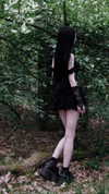 isaewiwiw Altpins Profile Picture