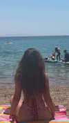 shelly_.mor Altpins Profile Picture