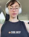 leanbeefpatty Altpins Profile Picture
