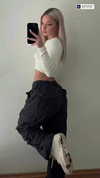 kiara.jlks Altpins Profile Picture