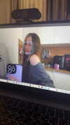 hoodifruit Altpins Profile Picture